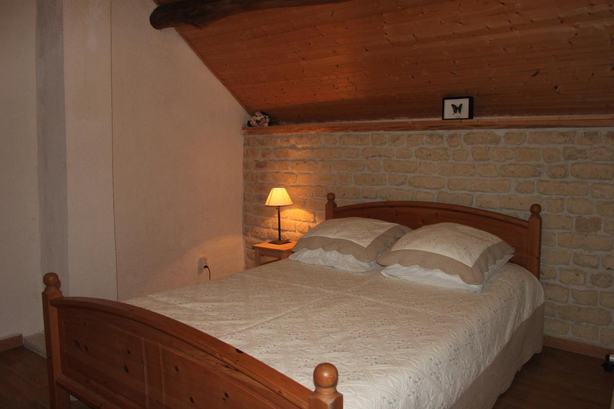 Les Rives De Champagne Hotel Courceroy Exterior photo